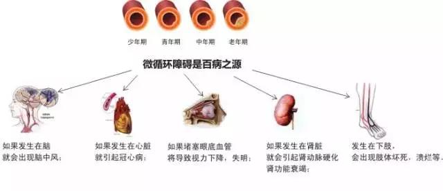 微信圖片_20210527085410.jpg