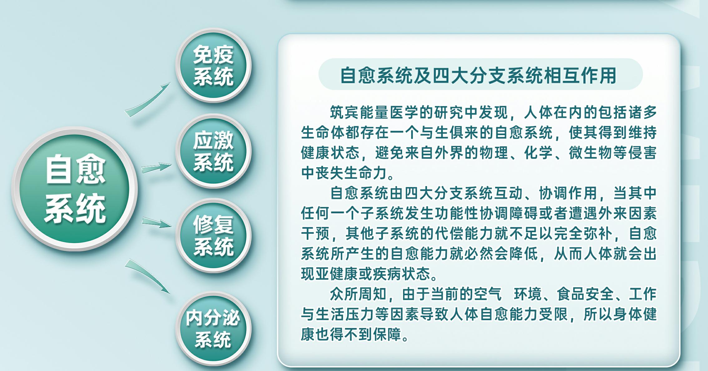 前瞻性的醫學理念築賓現代健康管理（80x200）_05.png